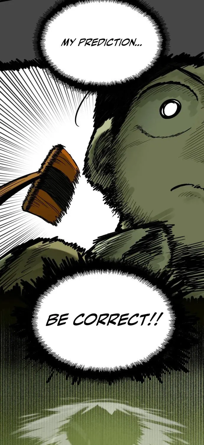 Chapter 8 — page 62