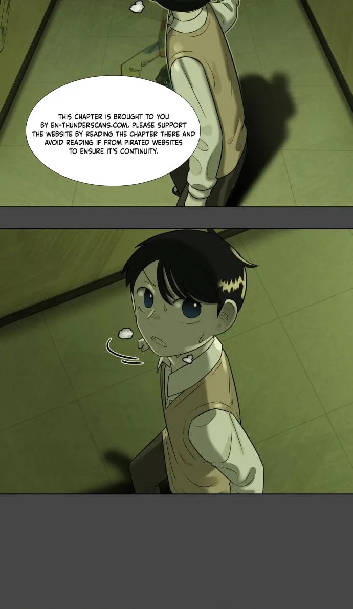 Chapter 8 — page 65