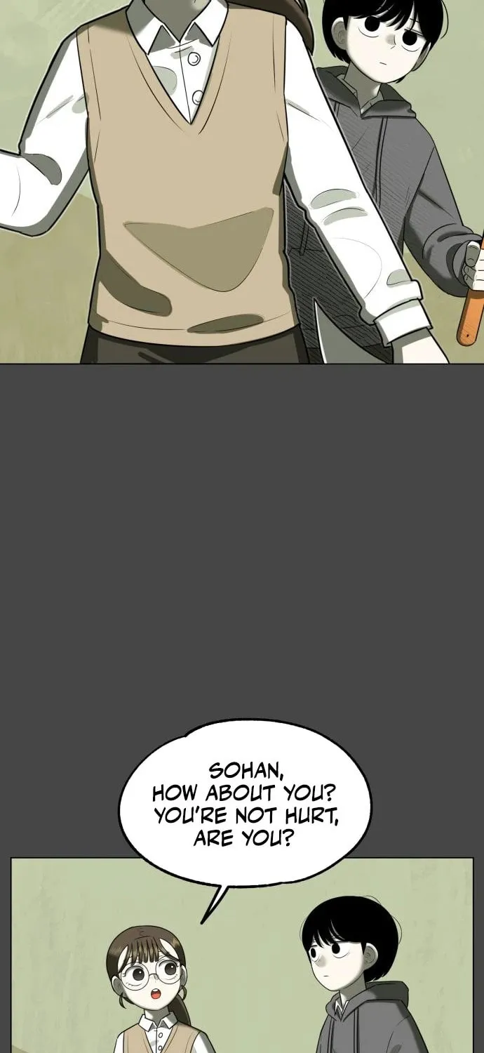 Chapter 8 — page 7