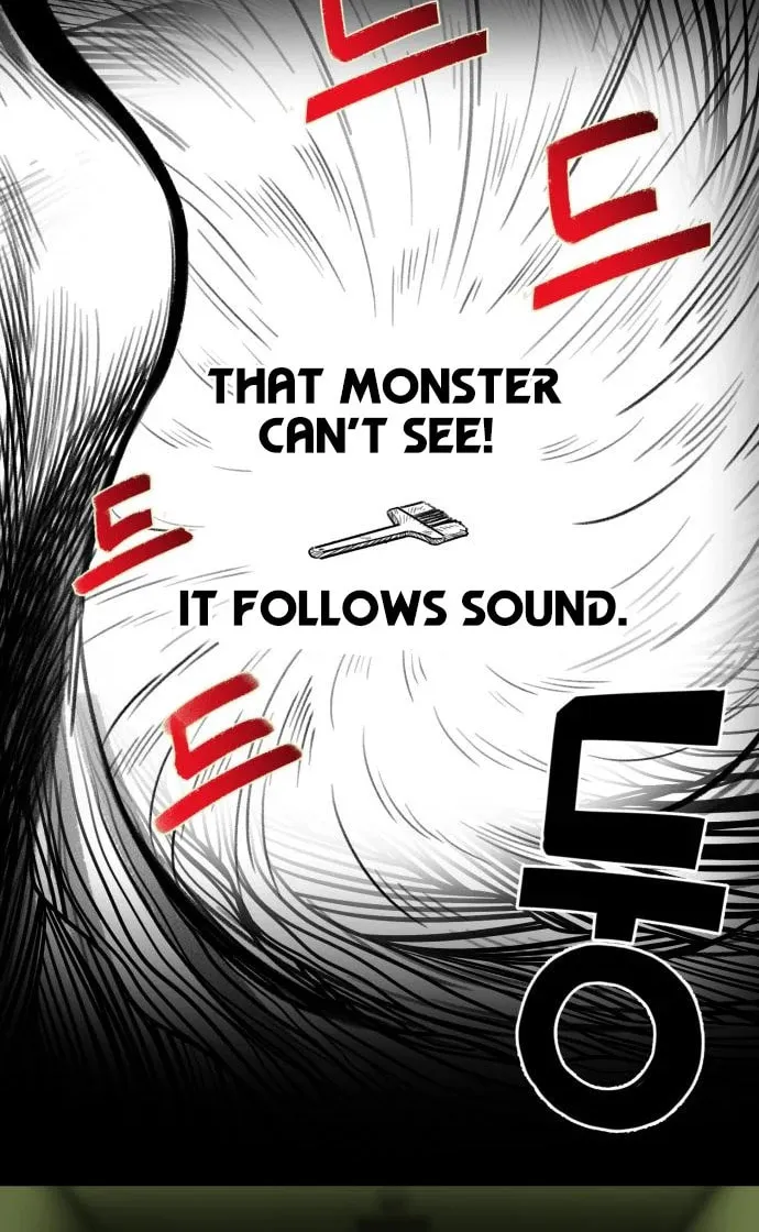 Chapter 8 — page 73