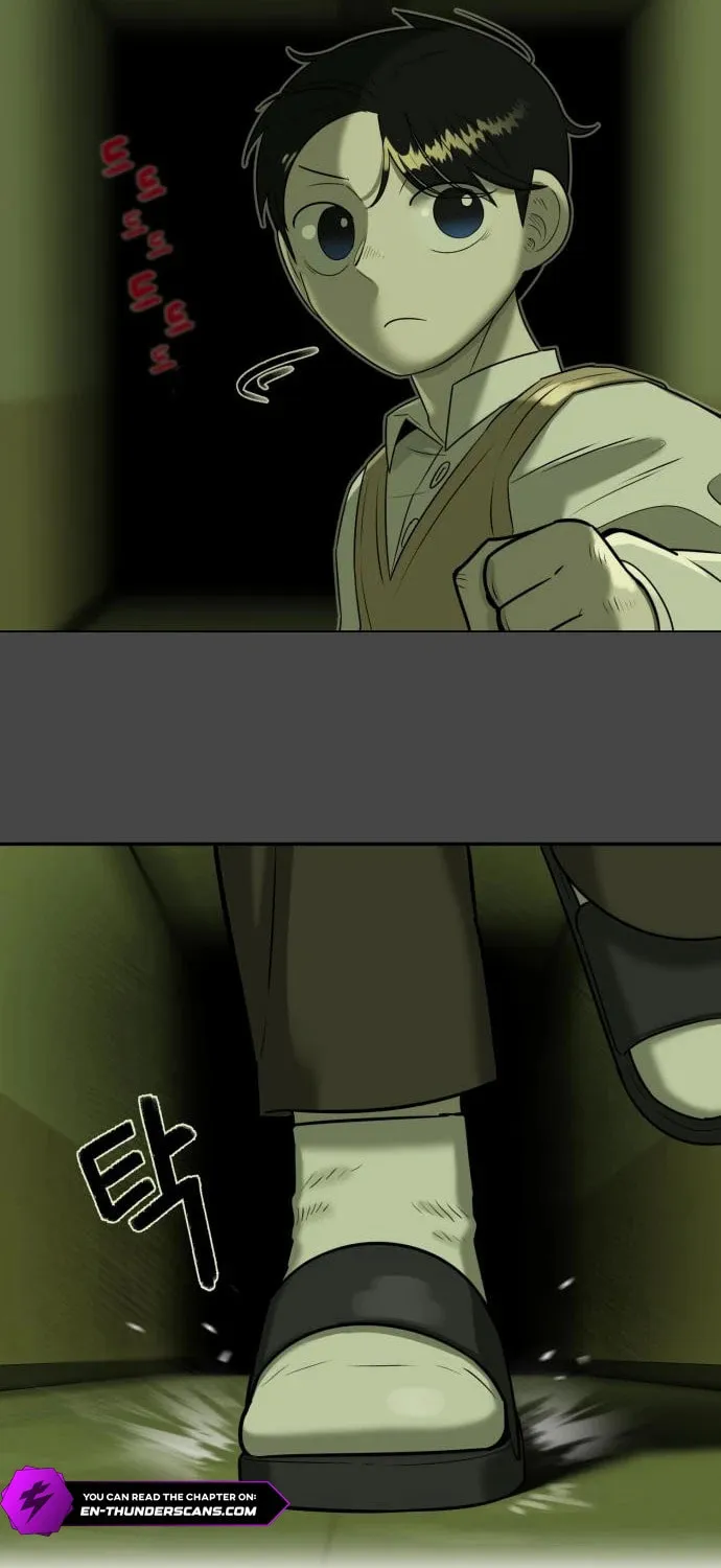 Chapter 8 — page 74