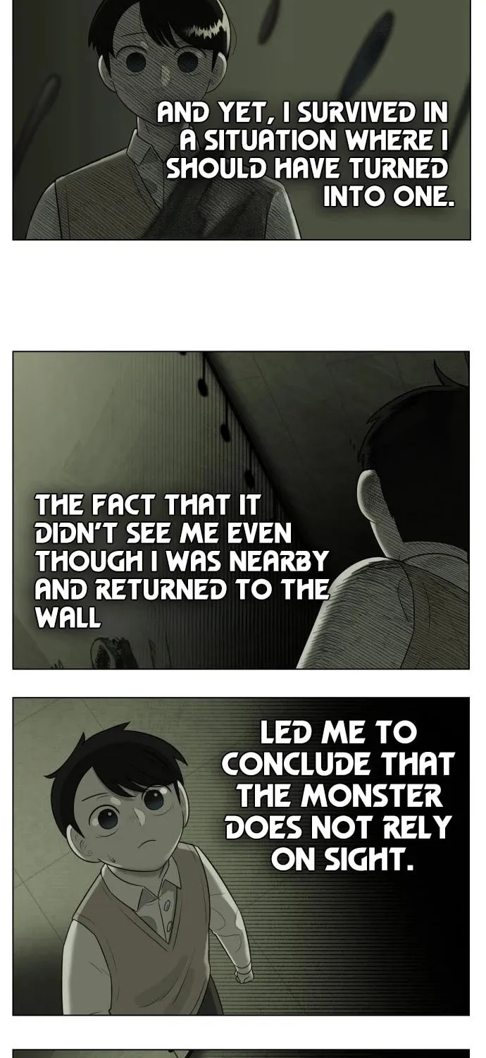 Chapter 8 — page 76