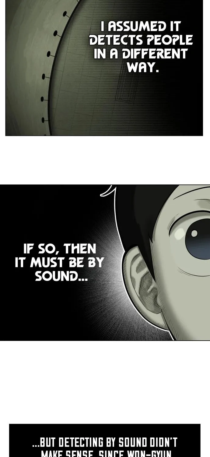 Chapter 8 — page 77