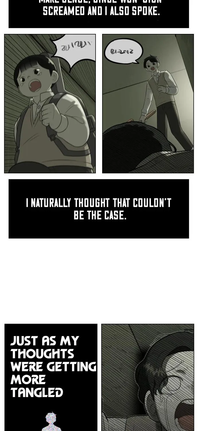 Chapter 8 — page 78