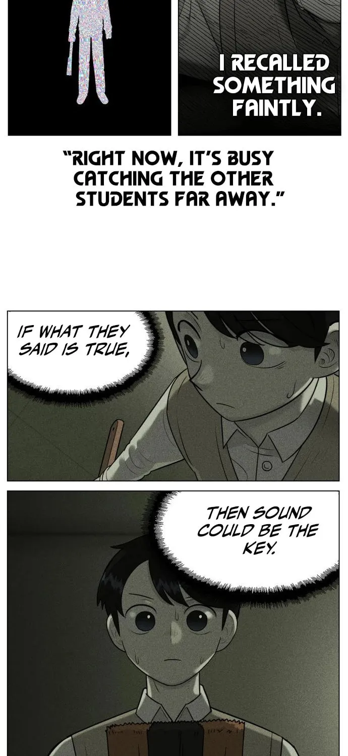 Chapter 8 — page 79