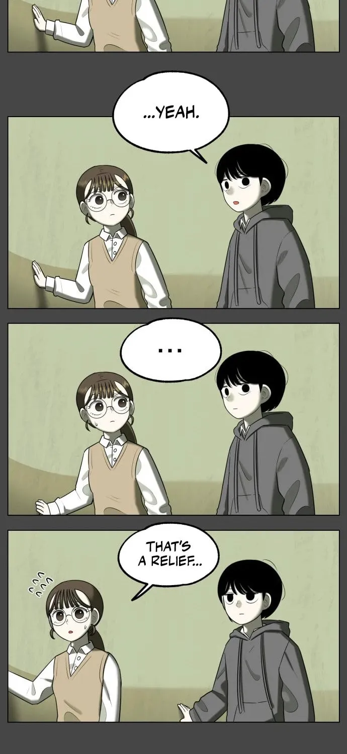 Chapter 8 — page 8
