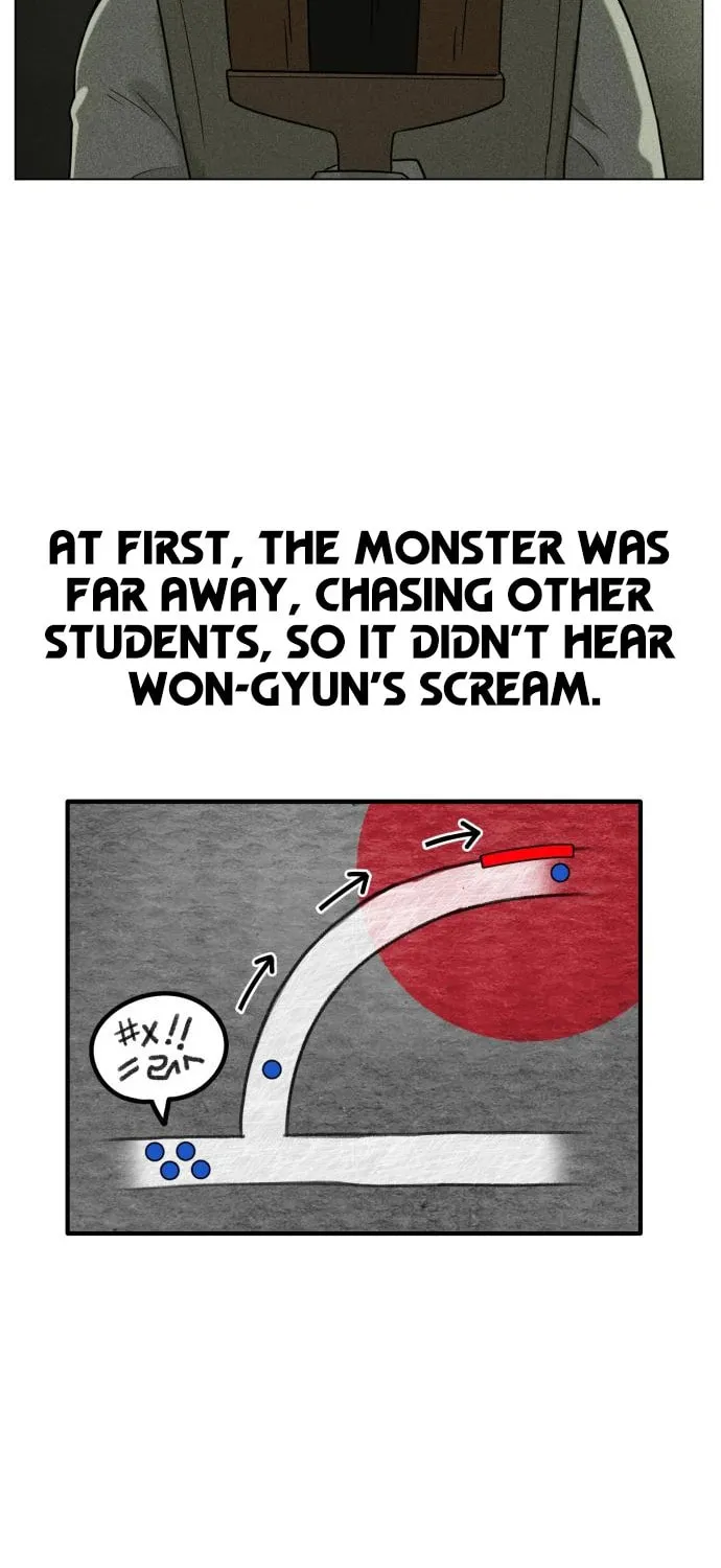 Chapter 8 — page 80