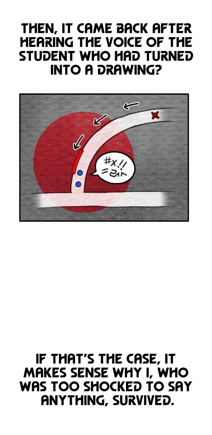 Chapter 8 — page 81