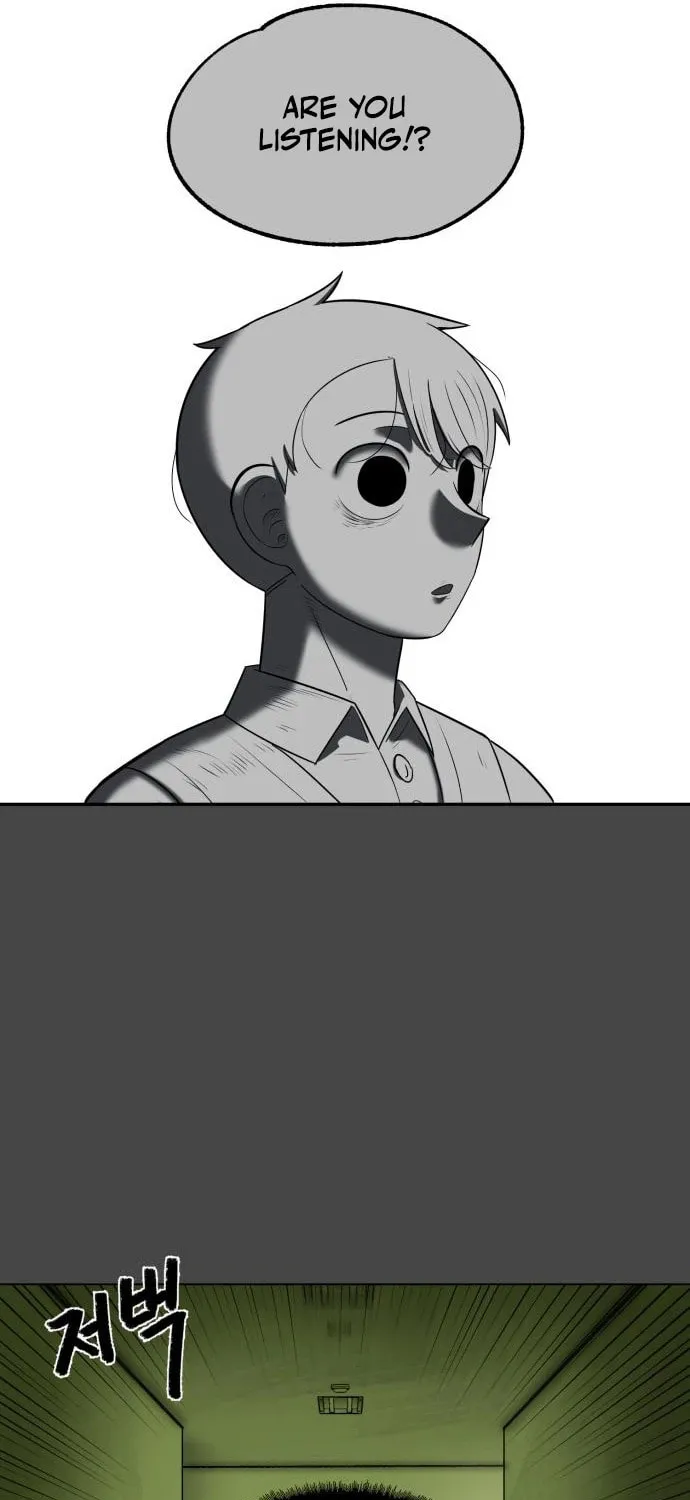 Chapter 8 — page 82
