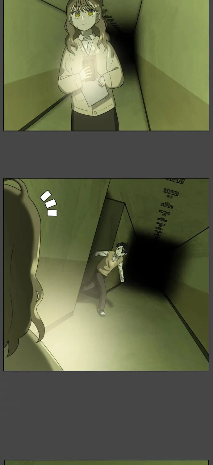 Chapter 8 — page 85