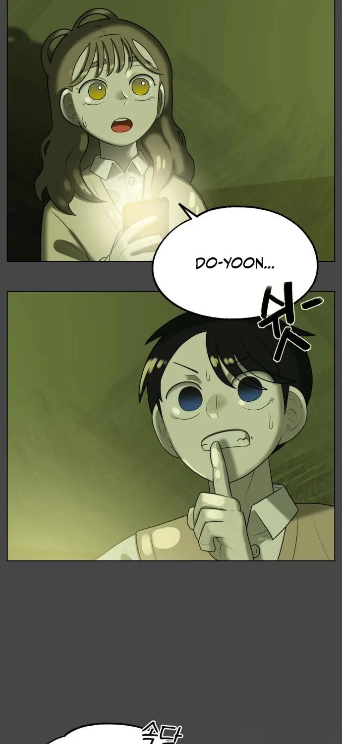 Chapter 8 — page 86