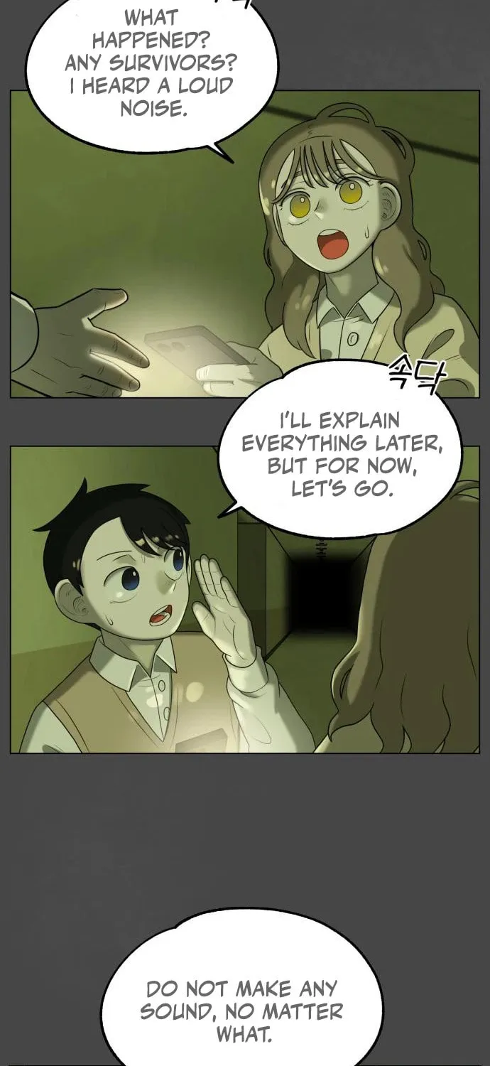 Chapter 8 — page 87