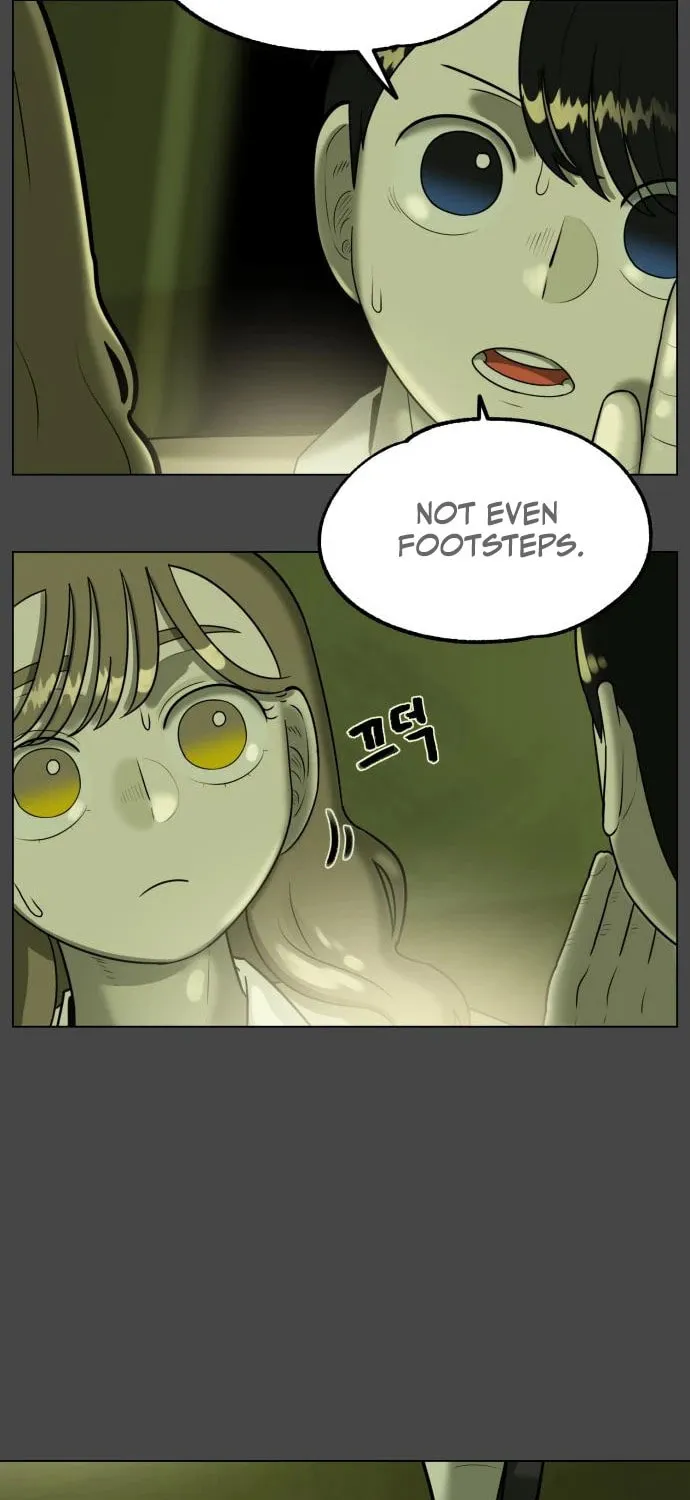 Chapter 8 — page 88