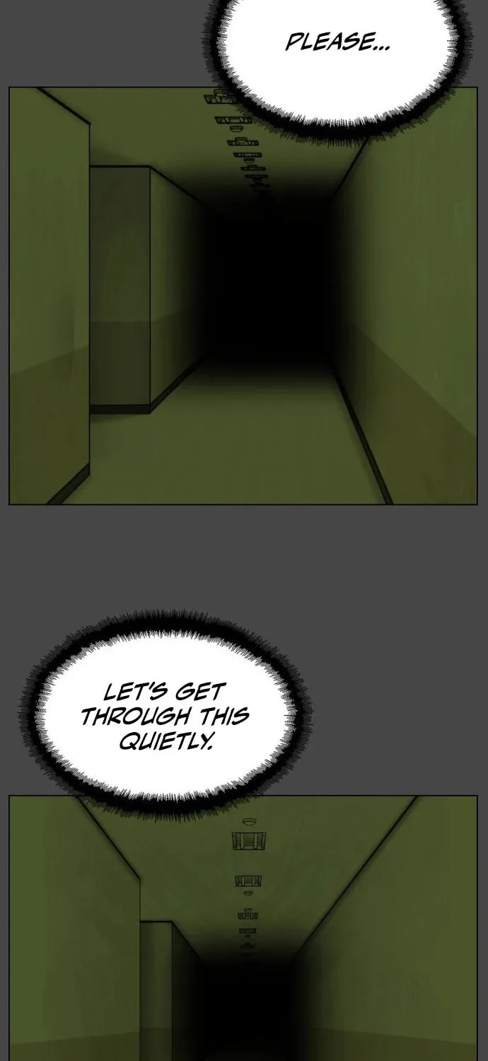 Chapter 8 — page 91