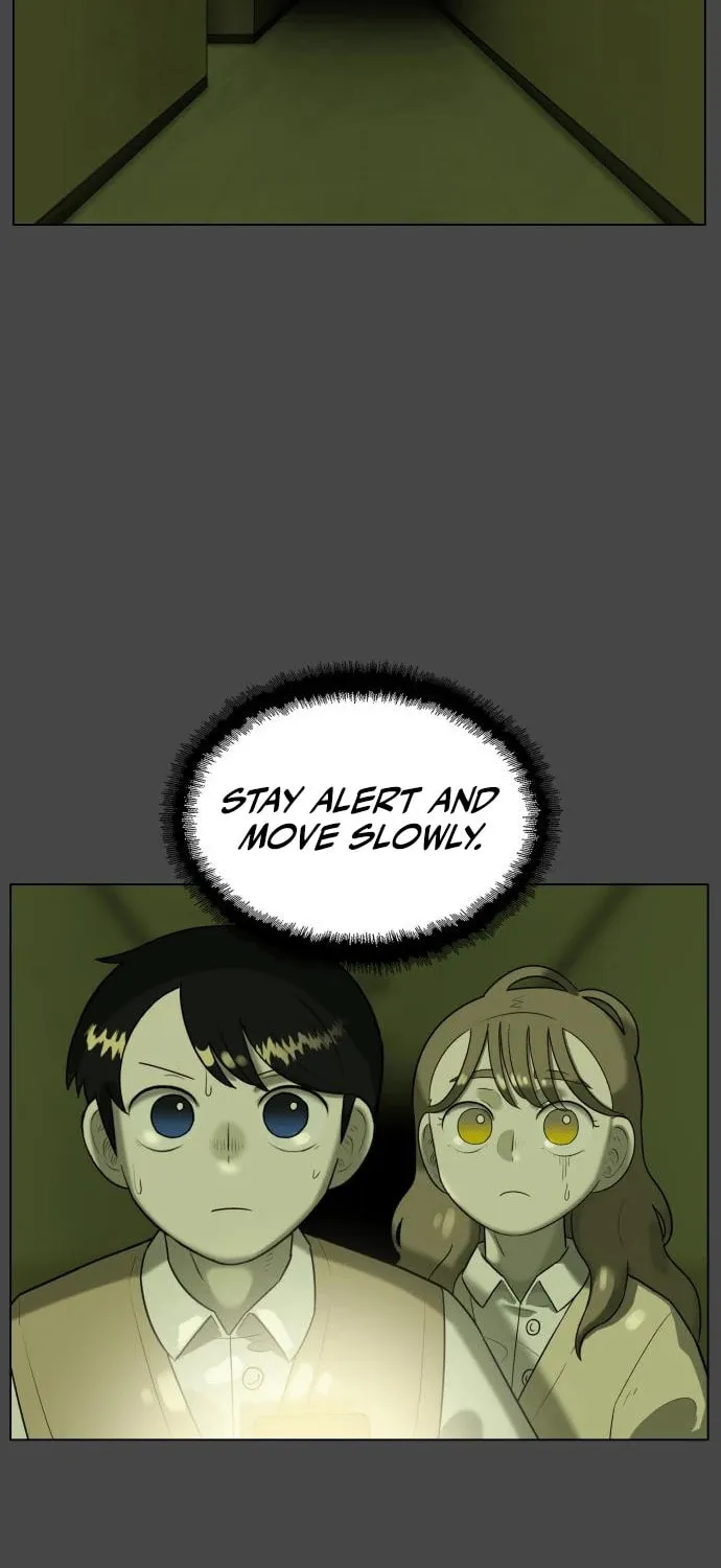 Chapter 8 — page 92
