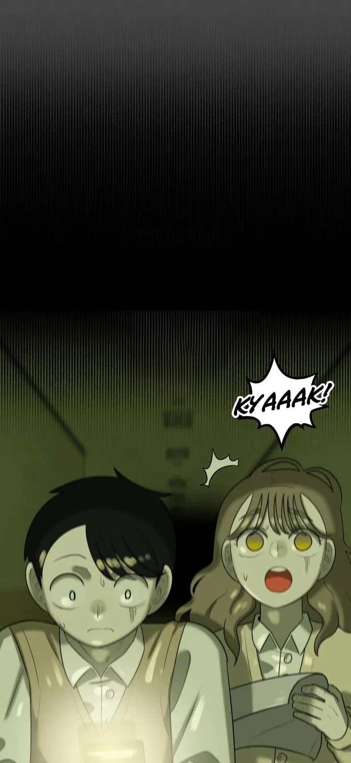 Chapter 8 — page 94