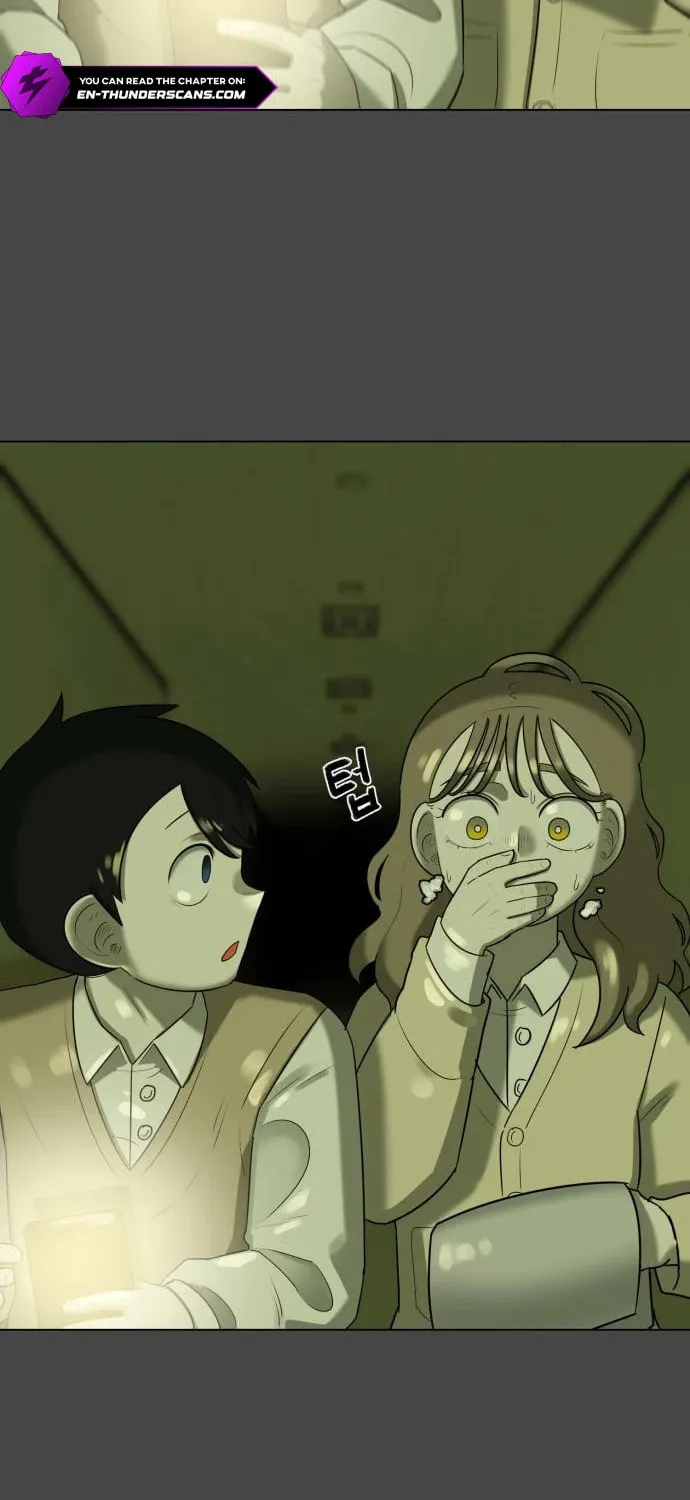 Chapter 8 — page 95