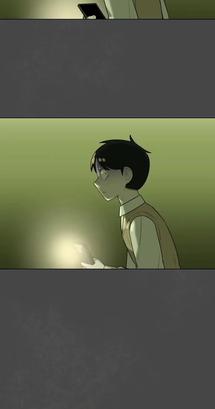 Chapter 8 — page 97