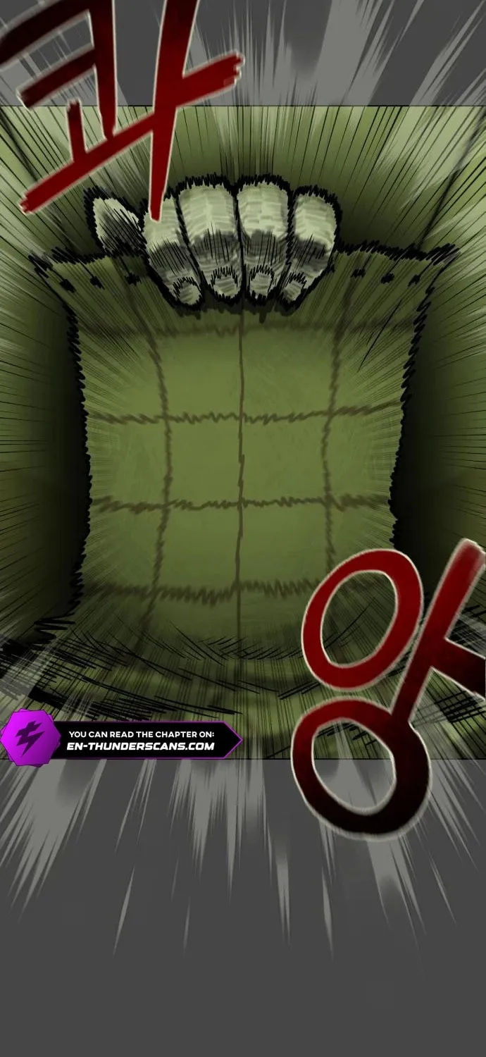 Chapter 9 — page 13