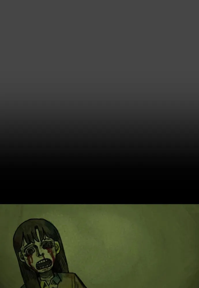 Chapter 9 — page 14