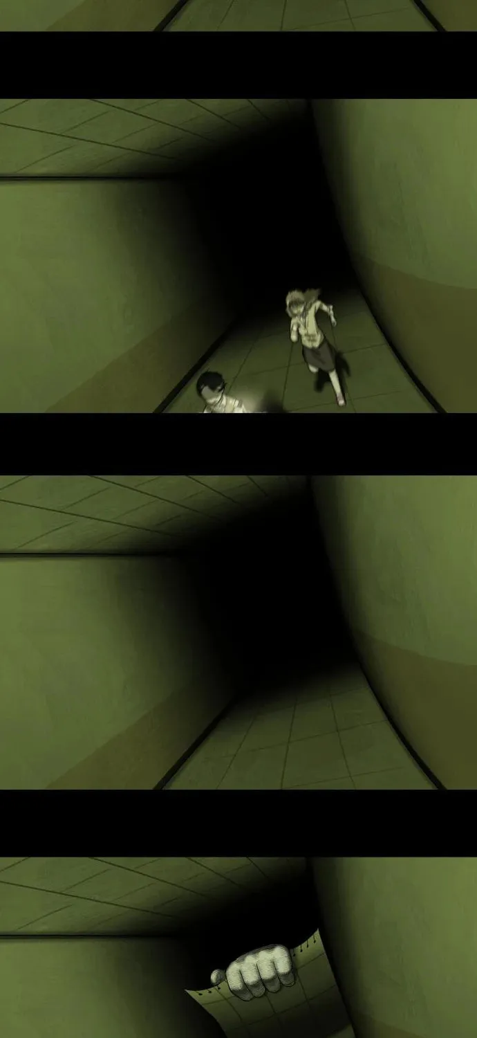 Chapter 9 — page 18