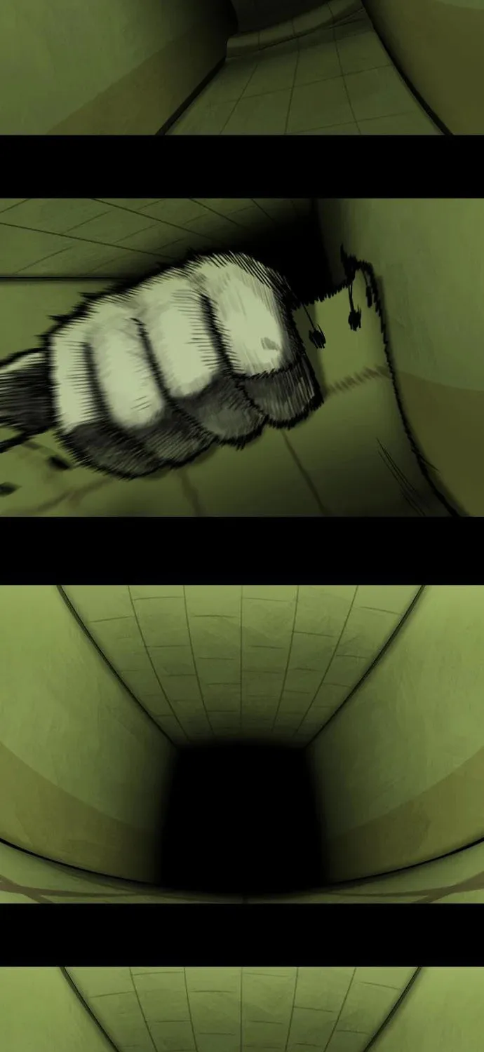 Chapter 9 — page 19
