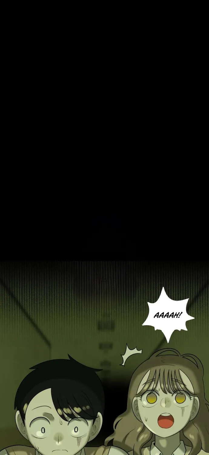 Chapter 9 — page 2