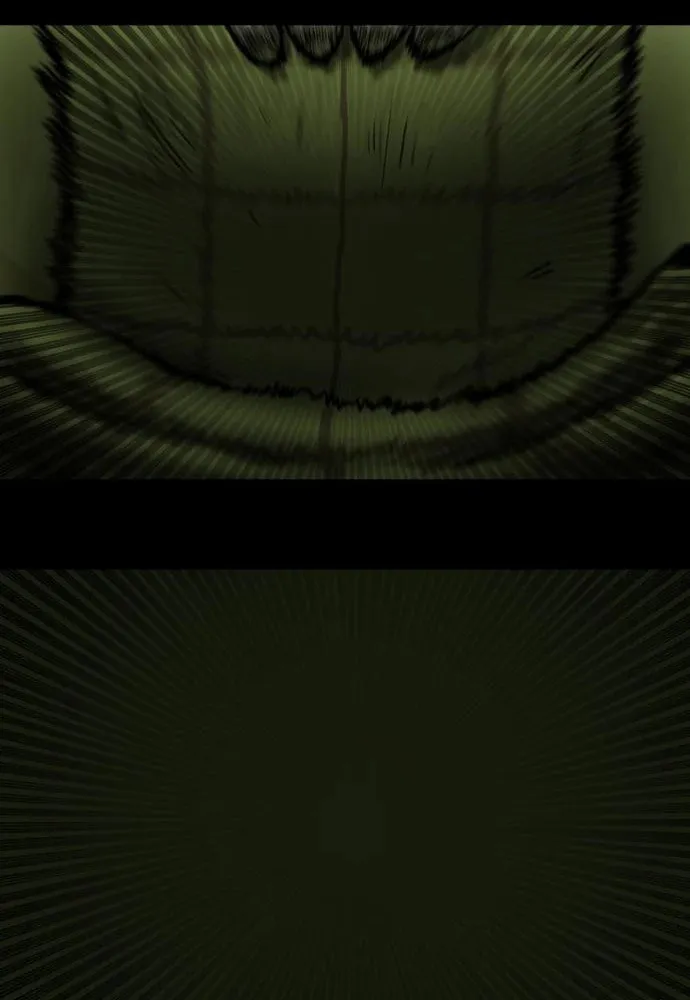 Chapter 9 — page 21