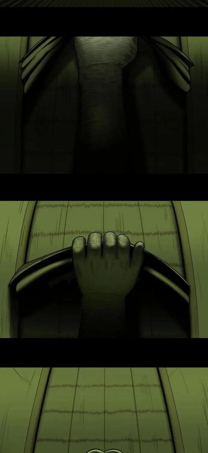 Chapter 9 — page 22