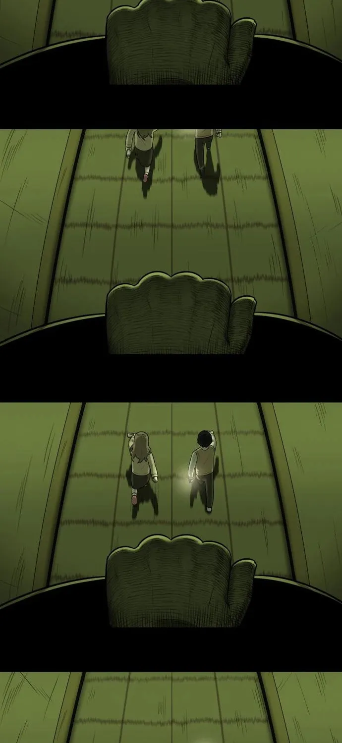 Chapter 9 — page 23