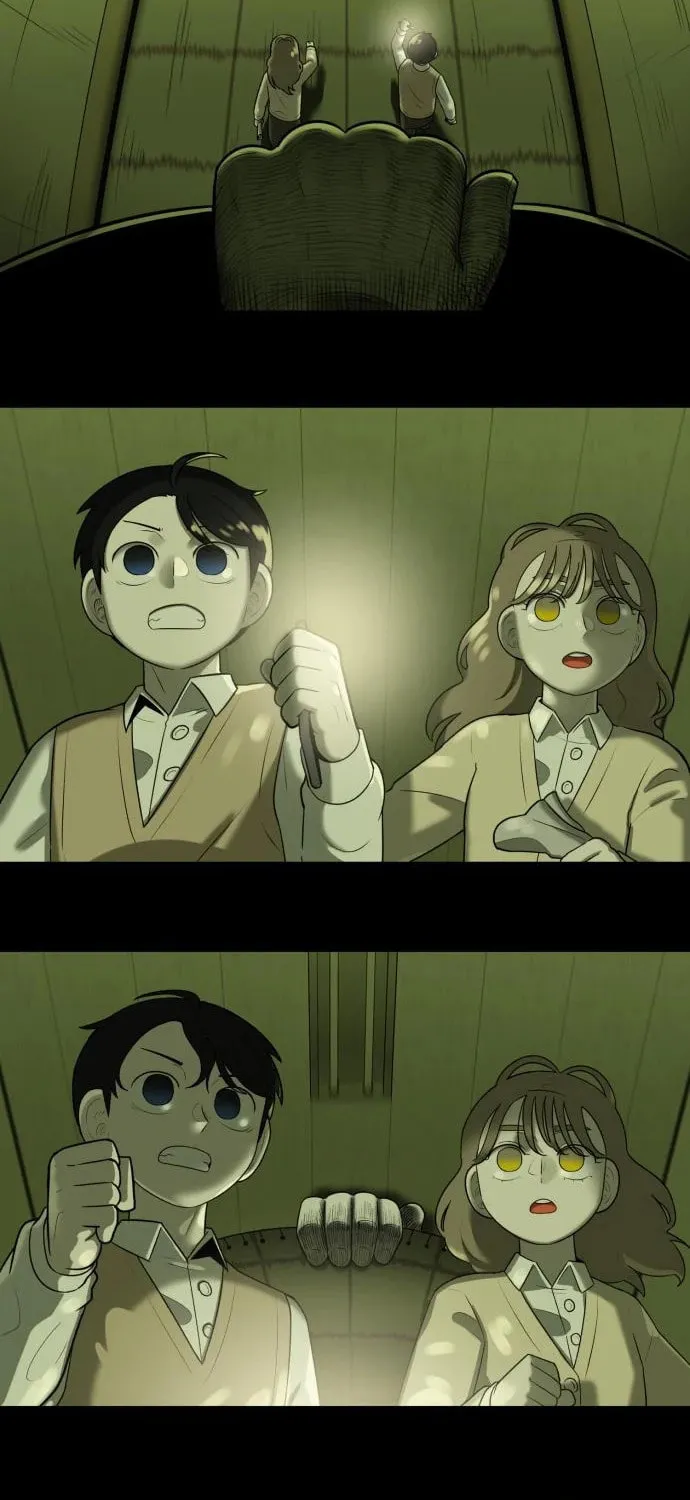 Chapter 9 — page 24