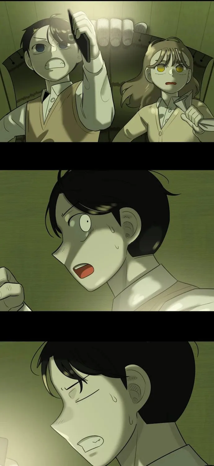 Chapter 9 — page 25