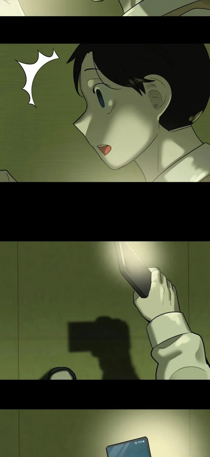Chapter 9 — page 26