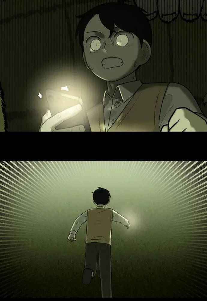 Chapter 9 — page 28