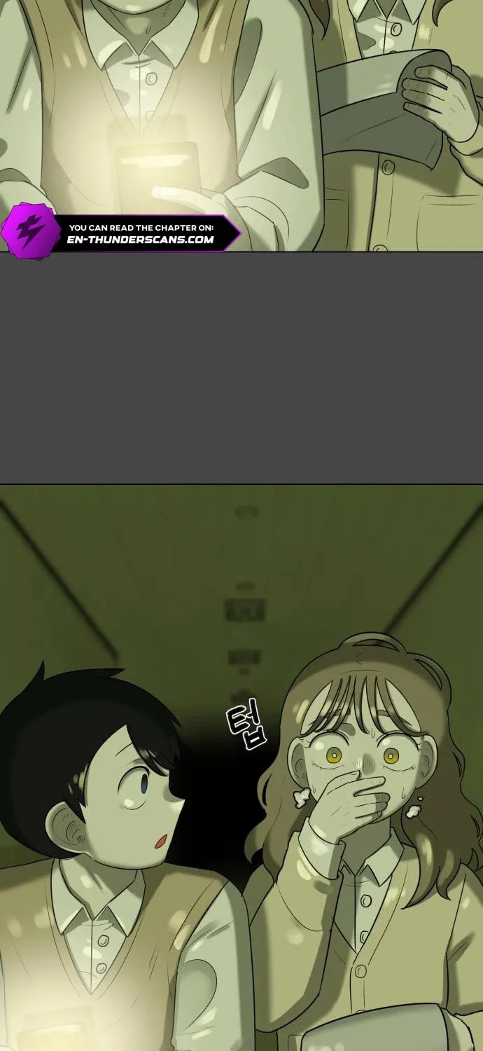 Chapter 9 — page 3
