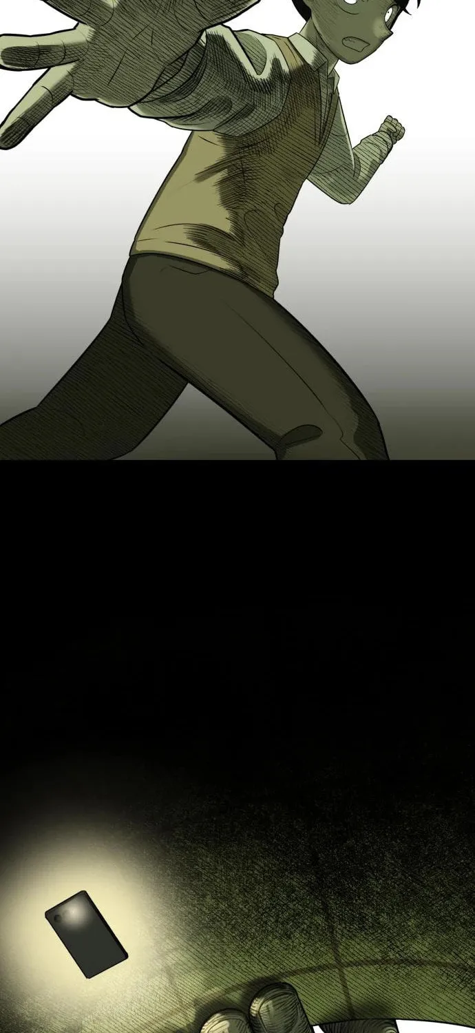 Chapter 9 — page 30
