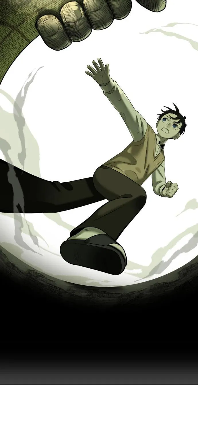 Chapter 9 — page 31