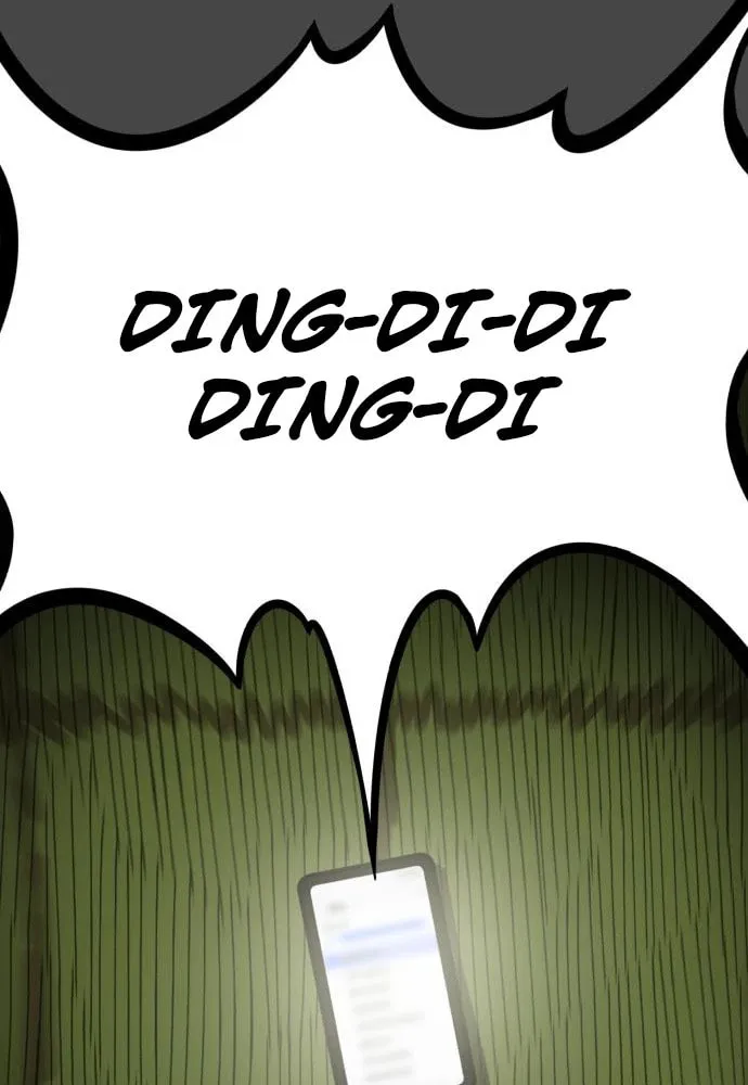 Chapter 9 — page 35
