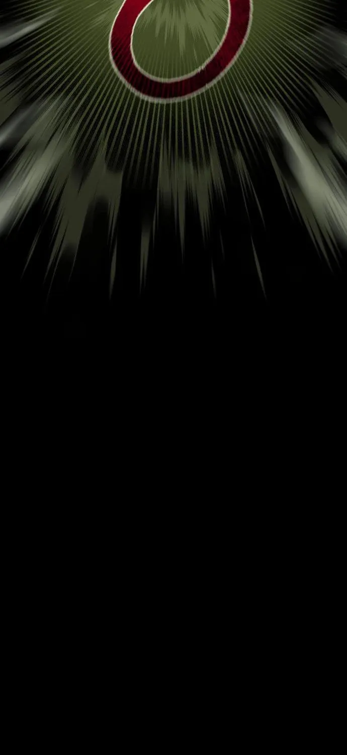 Chapter 9 — page 37