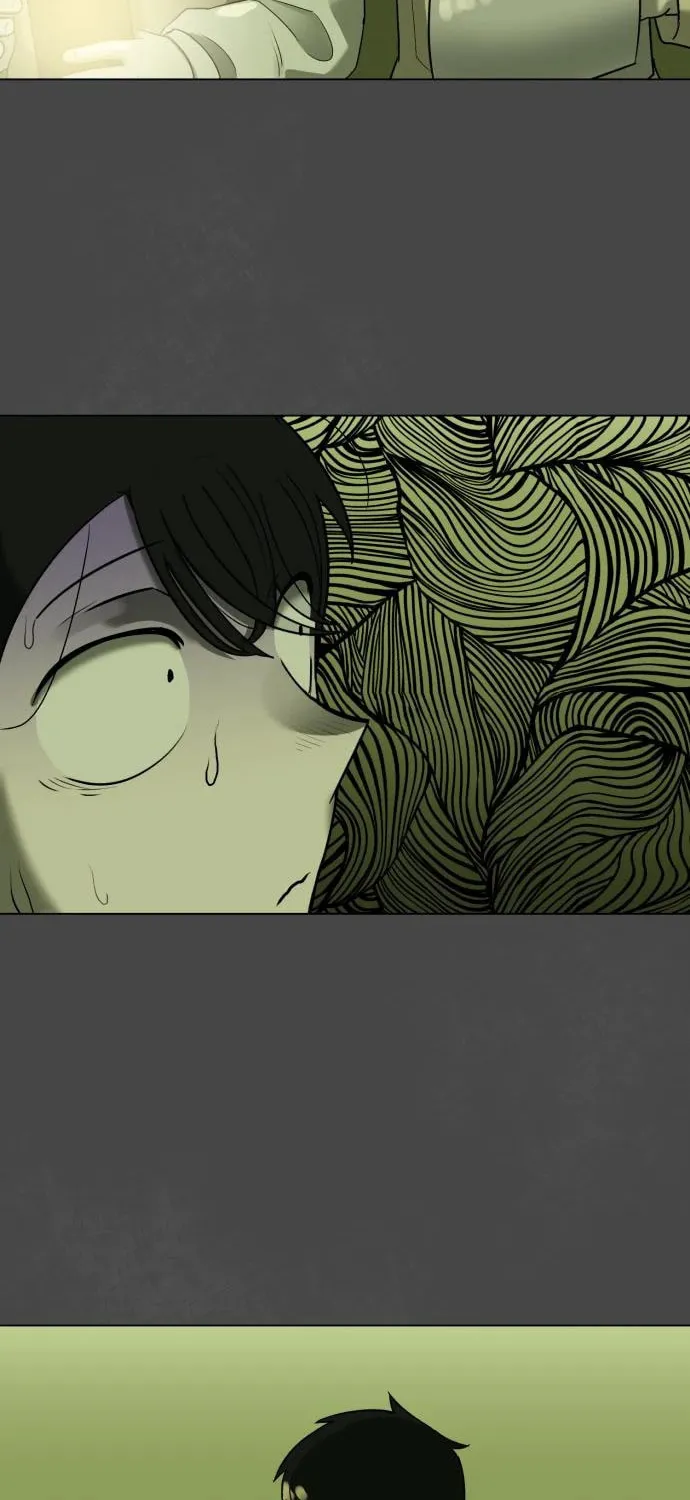 Chapter 9 — page 4