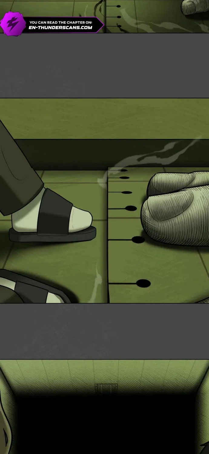 Chapter 9 — page 41