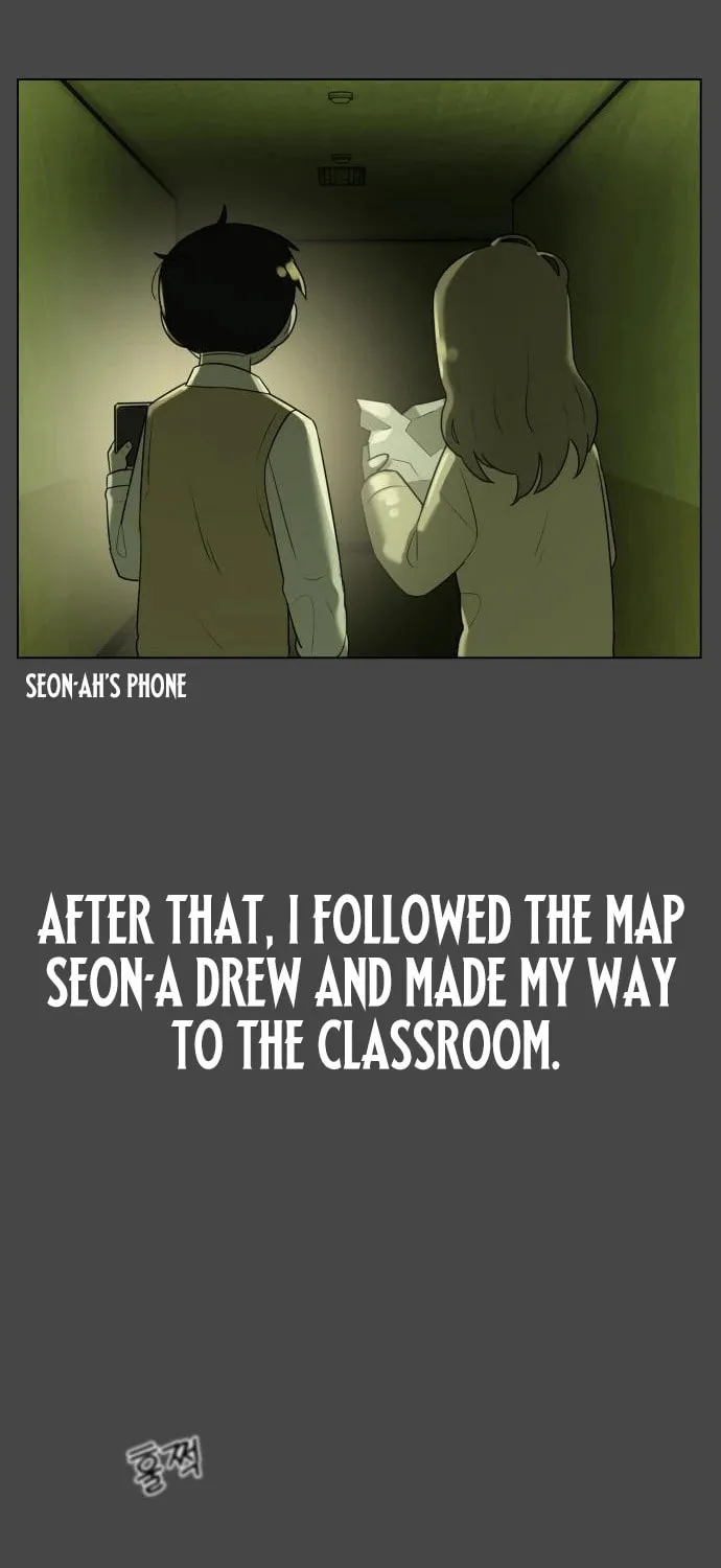 Chapter 9 — page 50