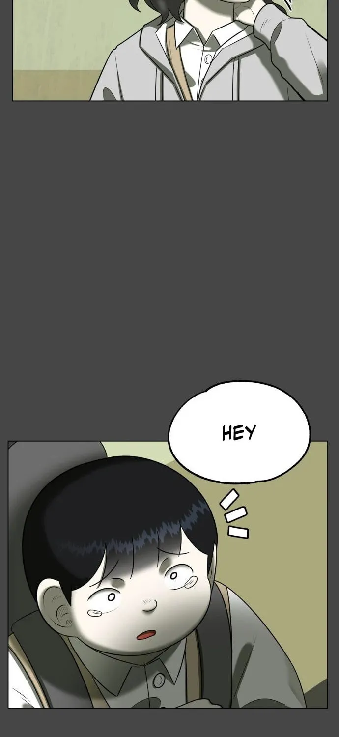 Chapter 9 — page 53
