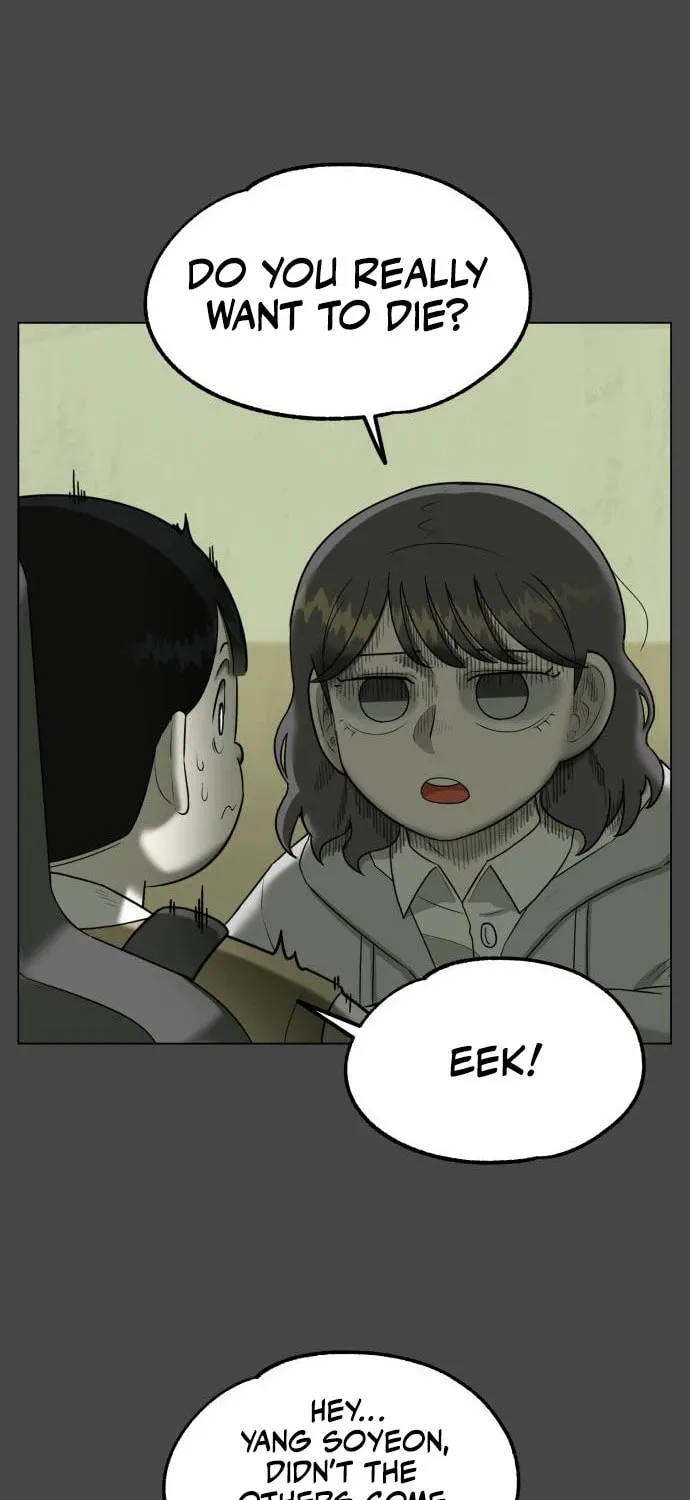 Chapter 9 — page 54