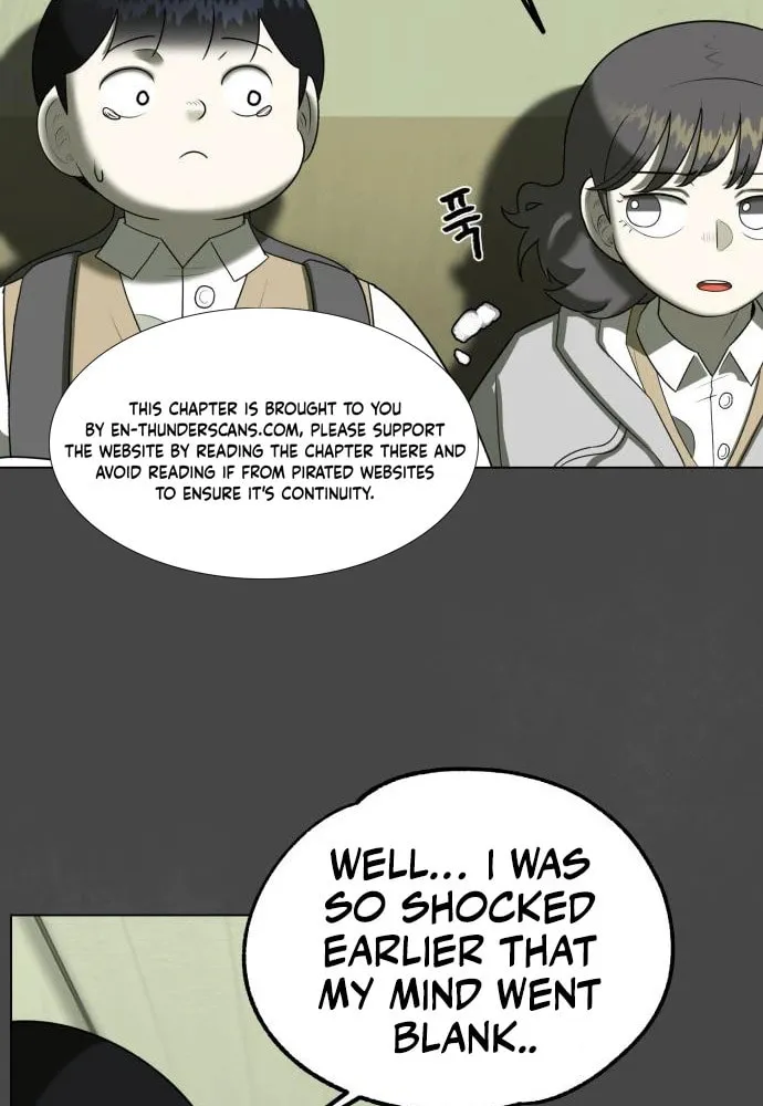 Chapter 9 — page 56
