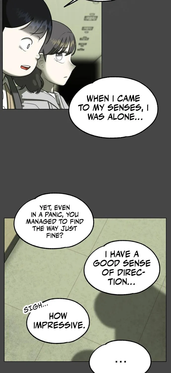 Chapter 9 — page 57