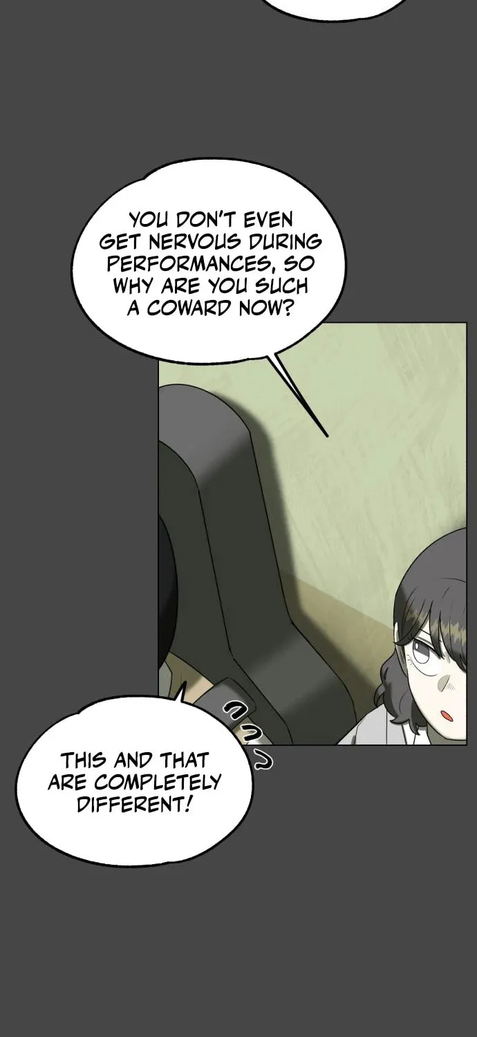 Chapter 9 — page 58