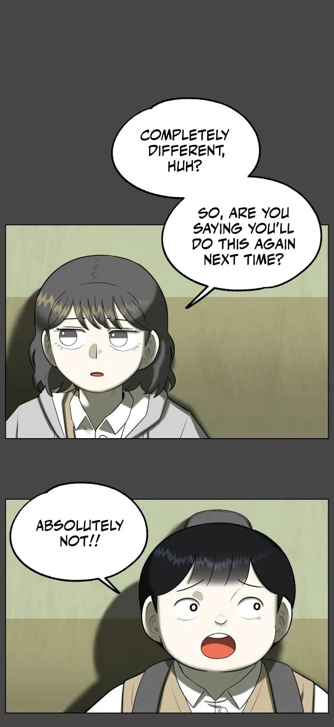 Chapter 9 — page 59