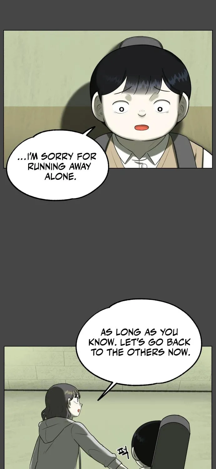 Chapter 9 — page 60