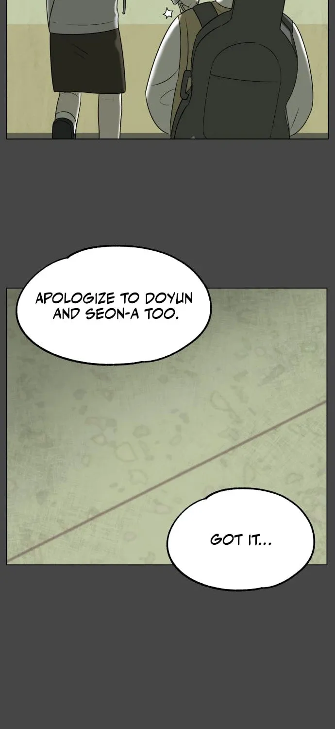 Chapter 9 — page 61